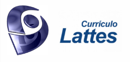 Lattes logo