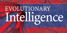 Evolutionary Intelligence