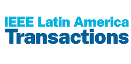 IEEE Latam logo