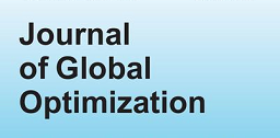 Journal of Global Optimization