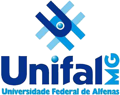 Universidade Federal de Alfenas (UNIFAL-MG)